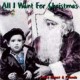 All I Want For Christmas CD