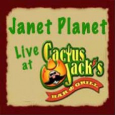 Live At Cactus Jacks All Tracks MP3