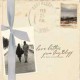 Love Letters From Cary Bluff CD