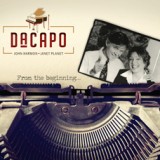 Da Capo CD