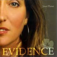 Evidence CD
