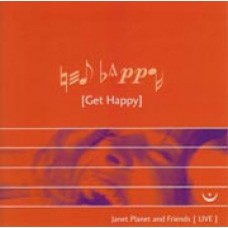 Get Happy All Tracks MP3