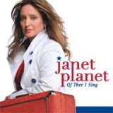 Of Thee I Sing CD