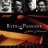 Rite Of Passage MP3