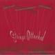 Strings Attached CD
