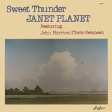 Sweet Thunder All Tracks MP3